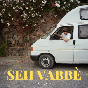 SEH VABBÈ