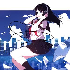 每一句都很甜（男声版）