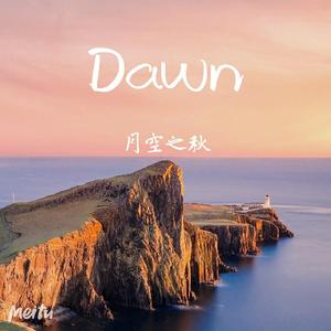 Dawn