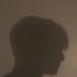 Come to my arms 20231022