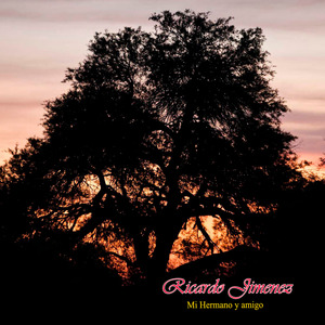 Zamba del Carbonero (Cover)