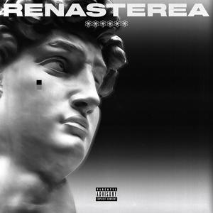 Renasterea (feat. Dj Sfera)