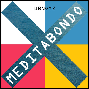 Jàttrouz