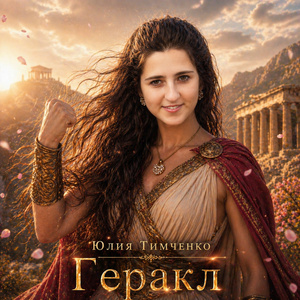 Геракл