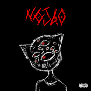 Nojao