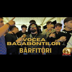 BARFITORI (feat. Vocea Bagabontilor)