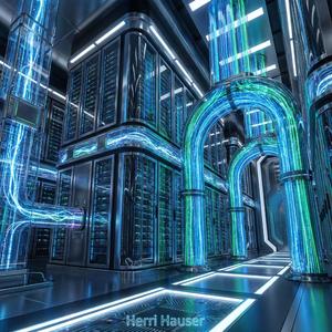 Memory Echoes (Timeless Horizon Mix)