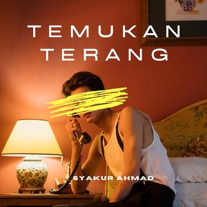 Temukan Terang