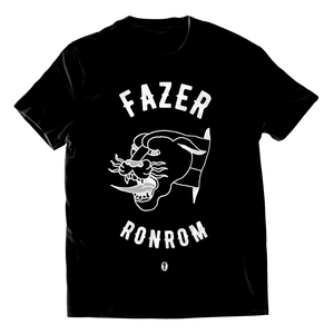 Como É Que É, Meu Puto?