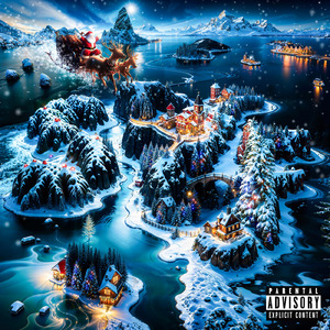 ITUKA (feat. Far-bu, KOUHEI & lil jp)