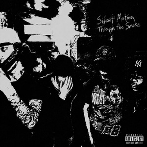 GOING (feat. XANAX & DDZ)