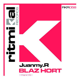 Blaz Hort (Original Mix)