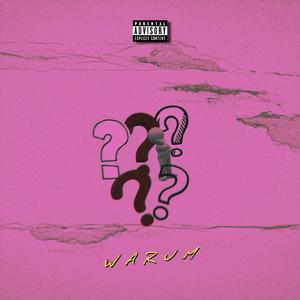 Schlimmer (feat. Yung Razz)