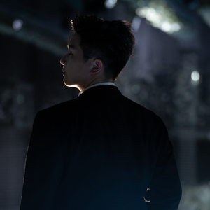 这就是我美好的事物