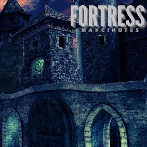 Fortress
