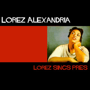 There Will Never Be Another You