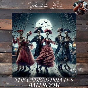 The Remorseless Raid Rumba