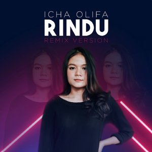 Rindu (Remix)