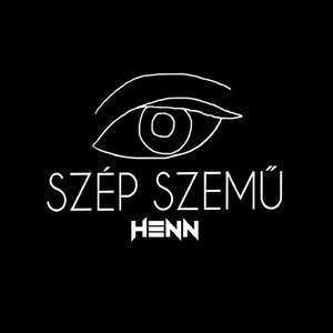 Szép Szemű
