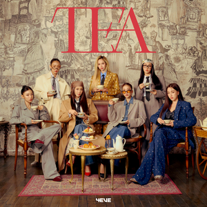 TEA