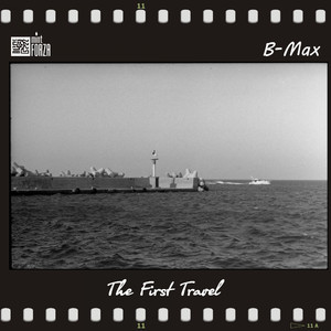 The First Travel (Yura Just Remix)