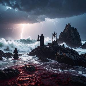 The Innsmouth Incident
