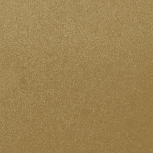 refunds (available here)