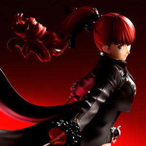 Vamp LOVE (Prod by WHITELONE)