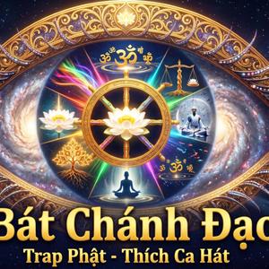 Bát Chánh Đạo