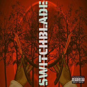 Switchblade