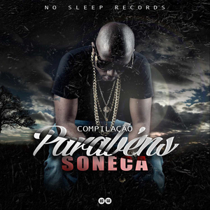 Nova Vibe (feat. Smash, Screw Baw, Ready N.)