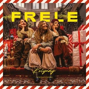 Narodzioł Sie Nom Ponboczek (Live @ PAŁAC KAWALERA)