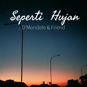 Seperti Hujan