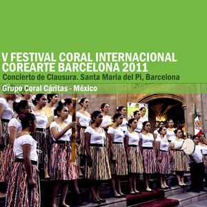 En un Trozo de Papel