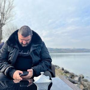 gerçekliğin harbinde