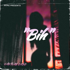 Bih (Sometimes you make me sick)