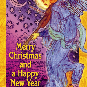 Stille Nacht (Silent Night)