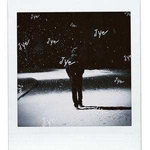 最后一张拍立得