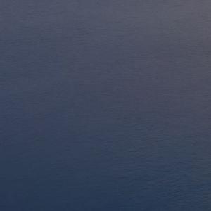 江南夜雨十年灯