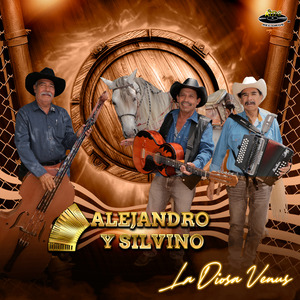 Crucifixion de Jesus