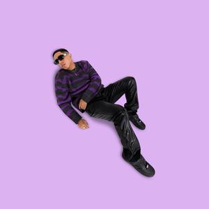 Groovy’s Interlude