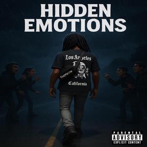 Goin On (feat. Big Ray)