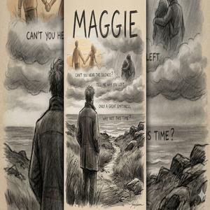 MAGGIE