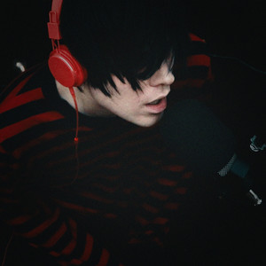 Sing Me a Song (Lonely Version)