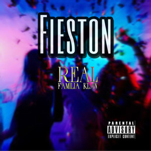 Fiestón