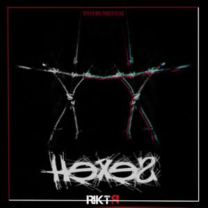 HEXES (Instrumental)