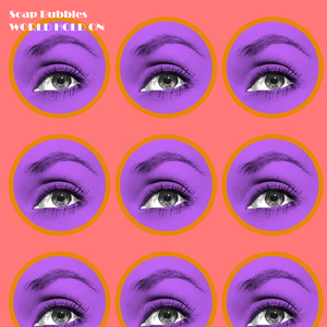 World Hold On (Dance Edit)