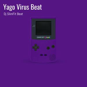 Yago Virus Beat