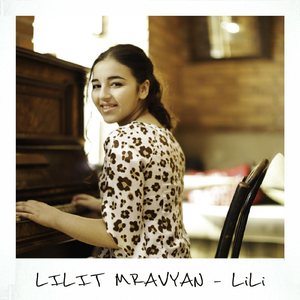 Lili