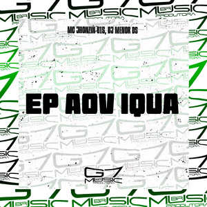 Ep Aov Iqua